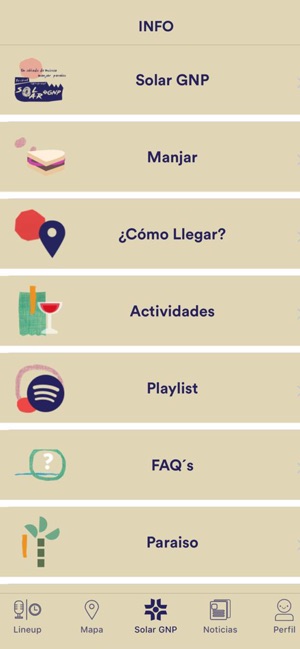 Solar GNP(圖3)-速報App