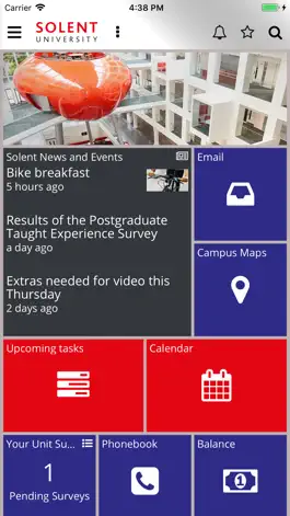 Game screenshot MySolent mod apk