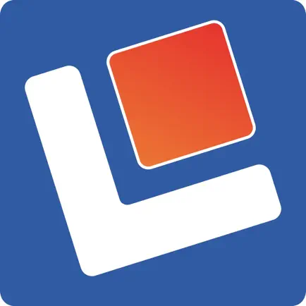 Rijles Читы
