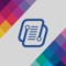 PDF Converter turns your iphone into a pdf creator