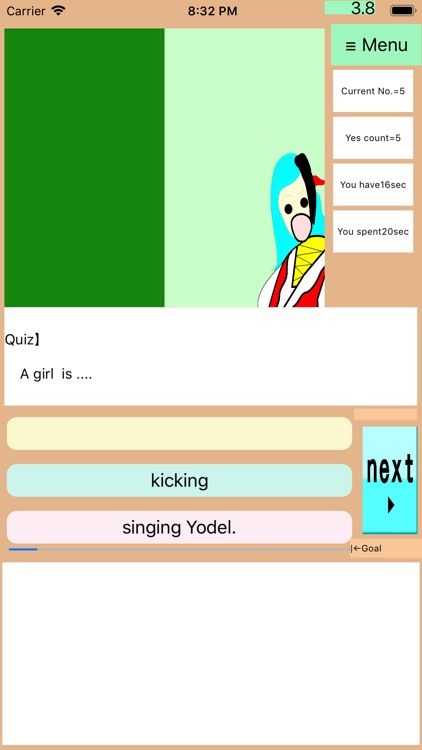 DrHiragana4:JapaneseStudyTipな〜