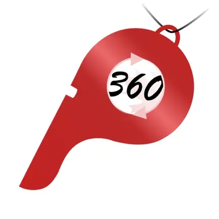 Play360 Читы