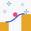 Draw & Jump - DrawAction