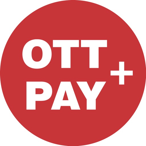 OTT PAY+
