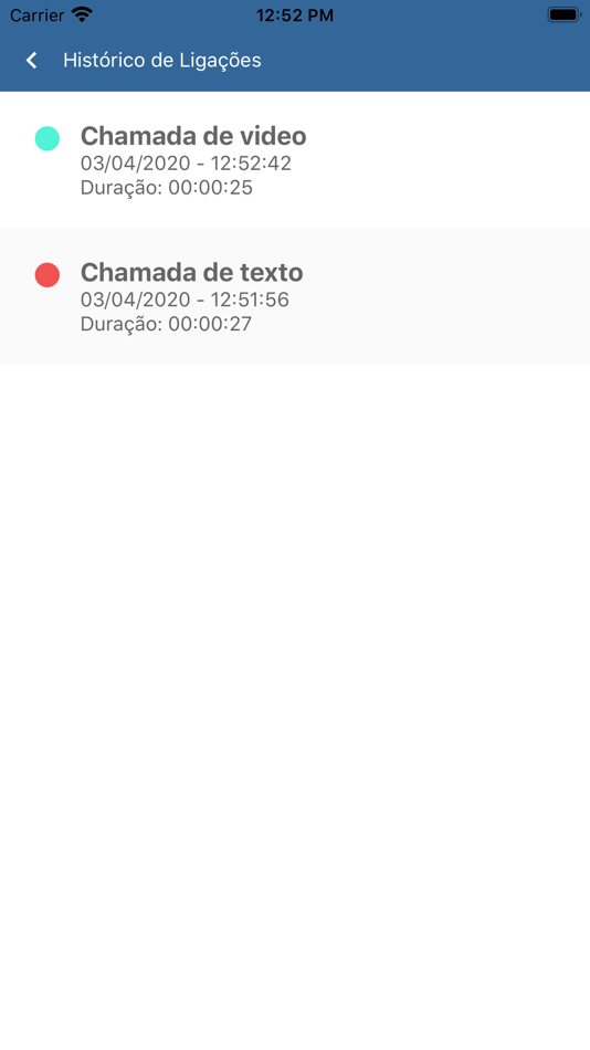 #7. CIL-SMPED (iOS) 由: Associação Amigos Metroviários dos Excepcionais - AME