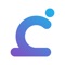 Calm Harm provides tasks to help you resist or manage the urge to self-harm