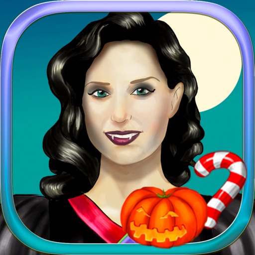 Queen's Garden 3 (Full) - Seven Sails Comunicacao e Desenvolvimento Ltda.