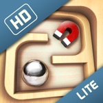 Download Labyrinth 2 HD Lite app