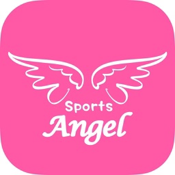 스포츠엔젤