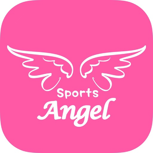 스포츠엔젤