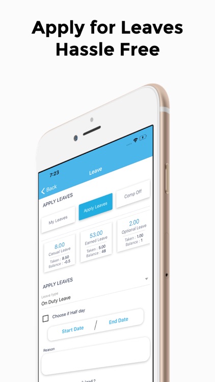 iCloudEMS screenshot-6