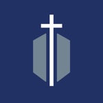 Download Cornerstone Church Vegas app