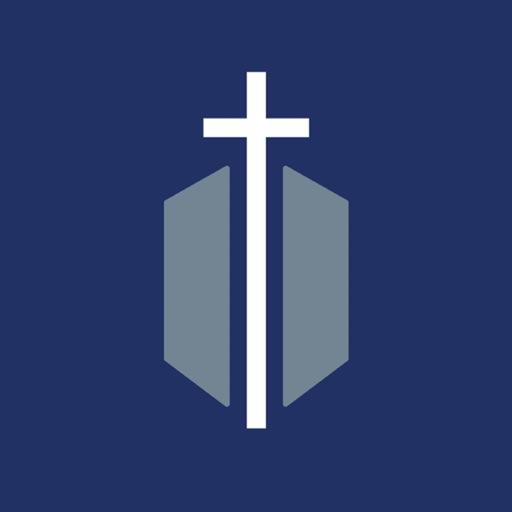 Cornerstone Church Vegas icon
