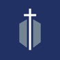 Cornerstone Church Vegas app download