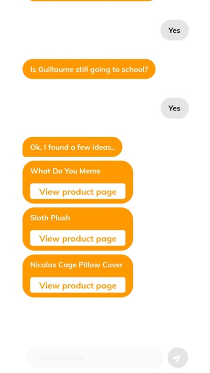 Christmas Gift Guide