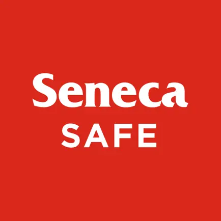 Seneca Safe Cheats