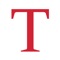 Unique in its international coverage of religion, current affairs, politics, social issues and the arts, The Tablet is a weekly Catholic journal which has been reporting on events of significance for over 170 years