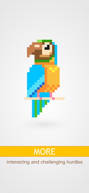 Pixel Piggy(圖3)-速報App