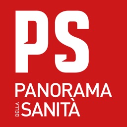 Panorama della Sanità