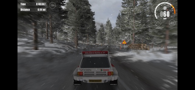 Rush Rally 3(圖7)-速報App