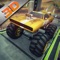 Play one of the best impossible monster truck games