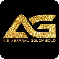 Agarwal Spot
