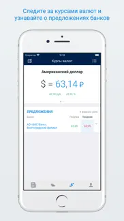 v1.ru – Новости Волгограда айфон картинки 4