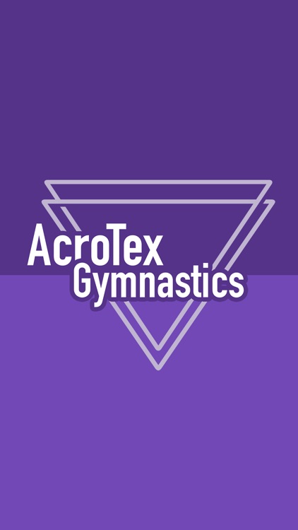 AcroTex Gymnastics