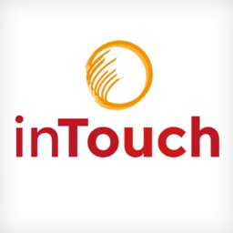 In Touch - ABC Educação