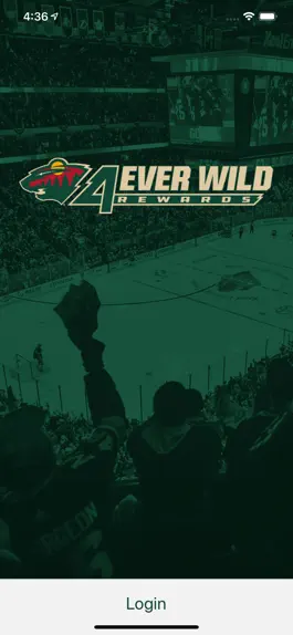 Game screenshot Wild Rewards mod apk