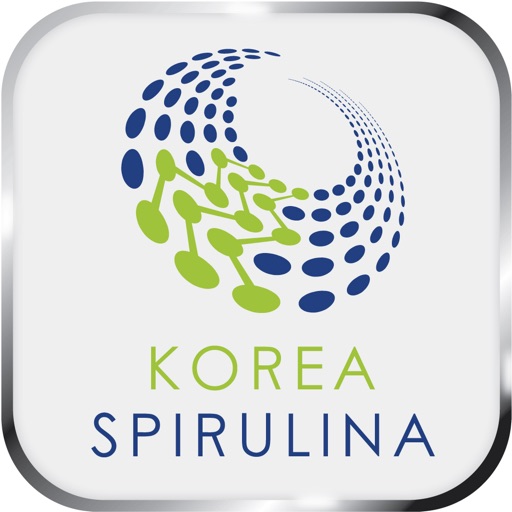 코리아스피루리나