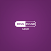 Drug Round - Focus Games Ltd.