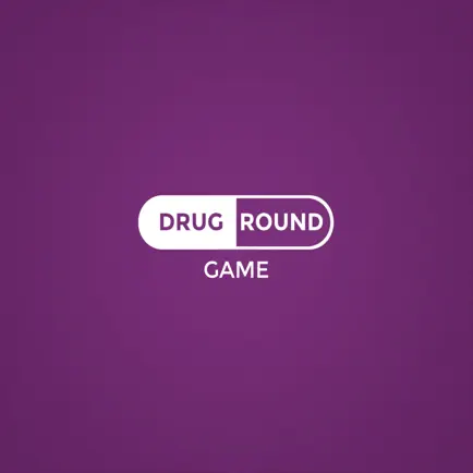 Drug Round Cheats