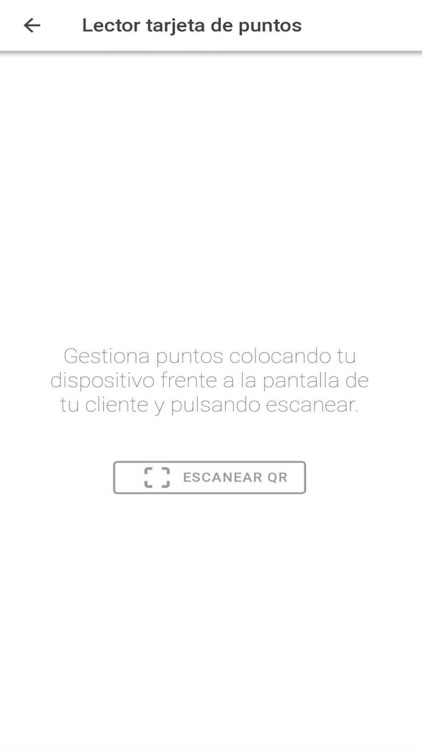 Gestión Comercial Wingu