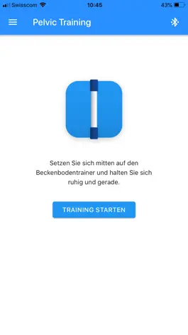 Game screenshot PelvicTool mod apk