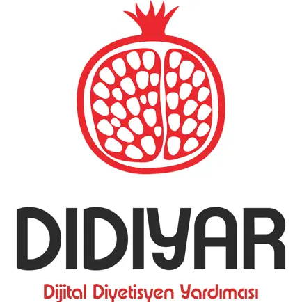 Didiyar Lite Читы