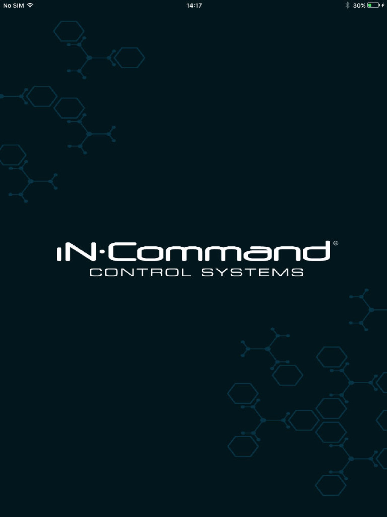 Screenshot 6 of iN•Command Lite