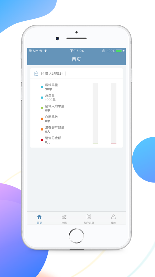 #2. 聚鑫管家 (iOS) 由: 新疆卓盈金服网络信息服务有限公司