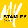 My Stanley Security