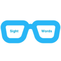 Voux Sightwords Builder