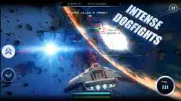 How to cancel & delete strike wing: raptor rising 4