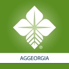 Top 30 Finance Apps Like AgGeorgia Farm Credit Mobile - Best Alternatives