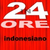 Icon In 24 Ore Impara l'indonesiano