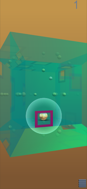 Tesseract!(圖3)-速報App