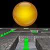 Maze3D: 3D Find Way Out icon