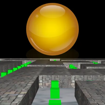 Maze3D: 3D Find Way Out Читы