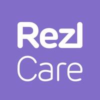 RezlCare pour PC