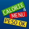 Calorie&Menu della Salute