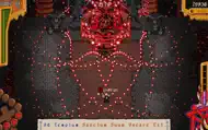 The Textorcist iphone bilder 2