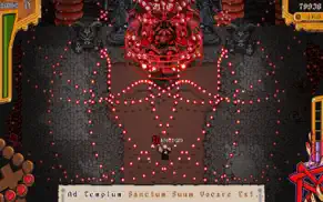 the textorcist iphone resimleri 3